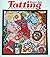 Tatting: The Contemporary Art of Knotting with a Shuttle
