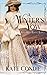 A Winter's Vow (Aster Ridge Ranch)
