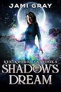 Shadow's Dream