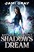 Shadow's Dream (Kyn Kronicl...