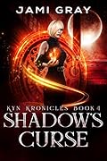 Shadow's Curse