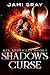 Shadow's Curse (Kyn Kronicl...