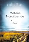Moteris Nordštrande