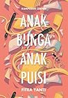 Anak Bunga Anak P...