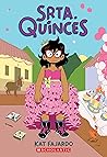 Srta. Quinces (Mi...