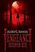 Vengeance Becomes Her (The ...