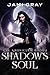 Shadow's Soul (Kyn Kronicle...