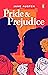Pride & Prejudice