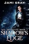 Shadow's Edge