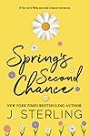 Spring's Second C...