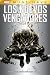 Marvel Must-Have. Los Nuevos Vengadores, #3: Secretos y mentiras