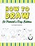 How to Draw St. Patrick's D...