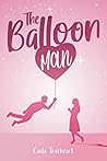 The Balloon Man