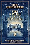Vies et mort de Lucy Loveless by Laura Shepherd-Robinson