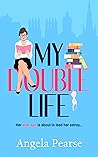 My Double Life