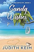 Sandy Wishes