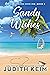 Sandy Wishes (Sanderling Cove Inn Series Book 2) by Judith Keim