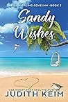 Sandy Wishes by Judith Keim