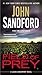 Field of Prey (Lucas Davenport, #24)