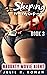 Naughty Movie Night: A Chea...