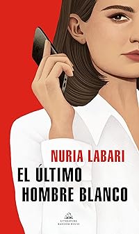 Book 1