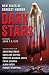 Dark Stars: New Tales of Da...