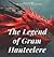 The Legend of Gram Hauteclere