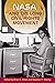 NASA and the Long Civil Rights Movement