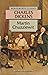 Martin Chuzzlewit by Charles Dickens