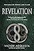 Revelation by Victor Acquista