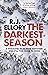 The Darkest Season