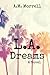 L.A. Dreams