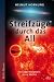 Streifzüge durch das All by Helmut Hornung