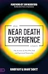 Real Near Death E...