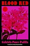 Blood Red