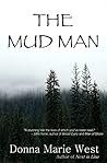 The Mud Man