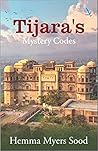 TIJARA’S MYSTERY ...