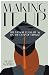 Making It Up: The Vassar Cl...