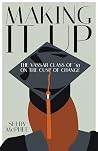 Making It Up by Selby Fleming McPhee