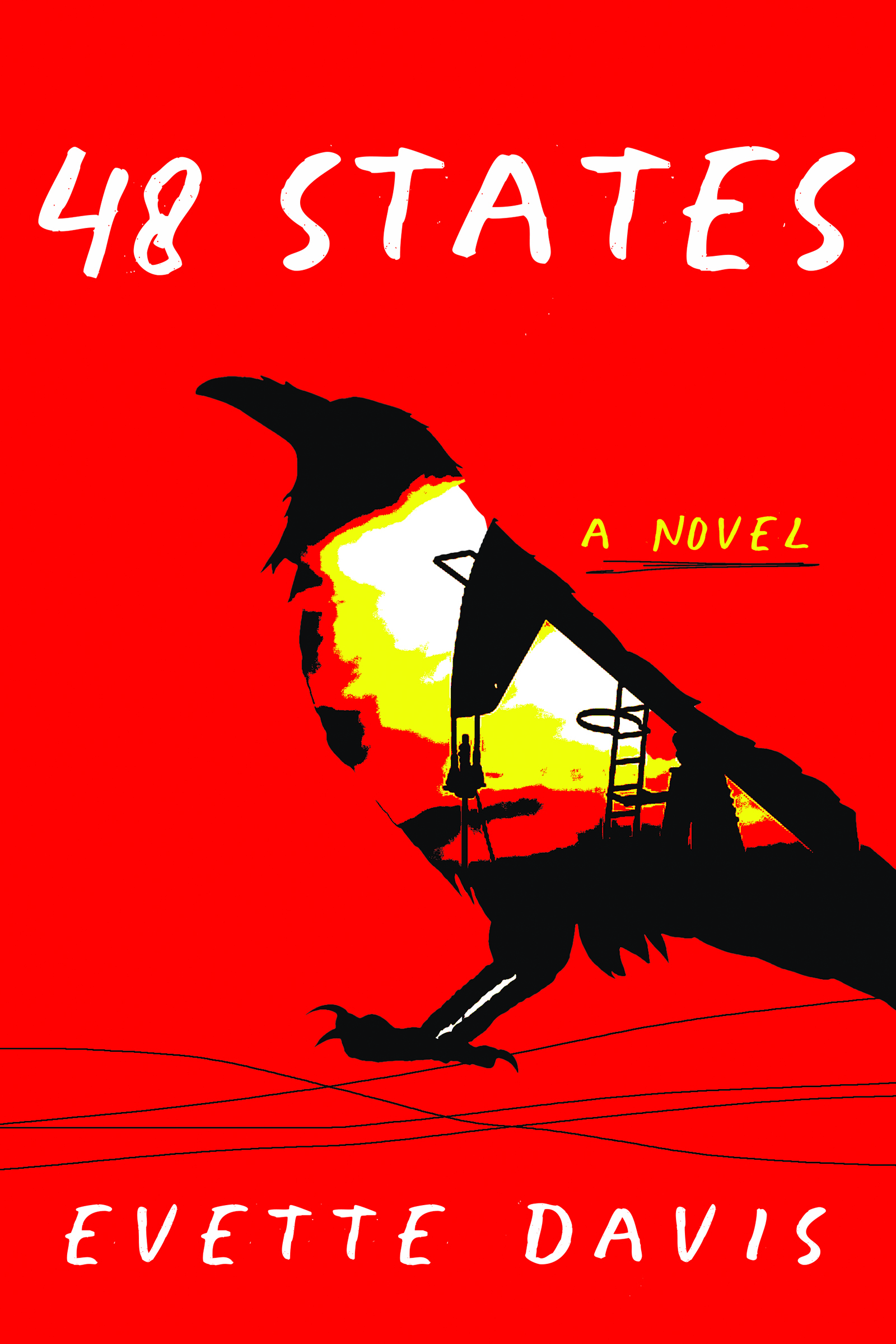 48 States