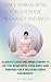 Daily Affirmations for a Po...
