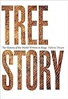 Tree Story: The H...
