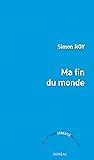 Ma fin du monde