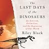 The Last Days of ...