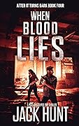 When Blood Lies: