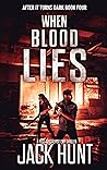 When Blood Lies: