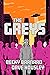 The Greys