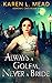 Always a Golem, Never a Bride by Karen L. Mead