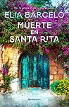 Muerte en Santa Rita
