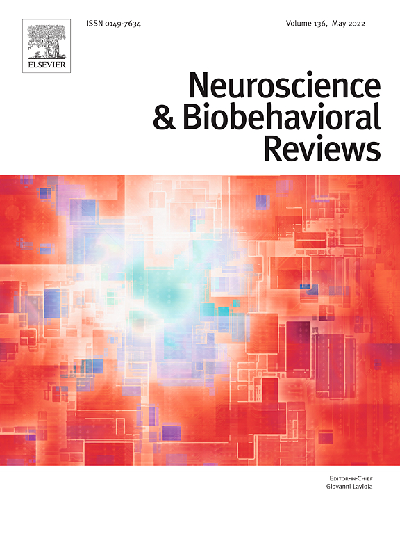 A meta-analysis of sex differences in human brain structure (Unknown Binding)